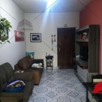 Apartamento à venda no Brás, São Paulo-SP: 2 quartos, 1 banheiro, 80 m² de área. Aproveite!