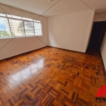 Imperdível: Apartamento para locação em Pinheiros, São Paulo - 2 quartos, 1 sala, 2 banheiros e 1 vaga de garagem!