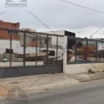 Terreno comercial à venda em São Paulo-SP, bairro Jardim Anália Franco, 3.254,00 m² de área, 140 de frente por 22 de fundo