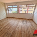 Excelente oportunidade: Sala comercial à venda na Mooca, São Paulo-SP! 1 sala, 1 banheiro, 37m².