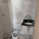 Excelente oportunidade de investimento: Apartamento à venda, Vila Prudente, 2 quartos, 1 sala, 1 banheiro, 37m²