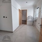 Excelente oportunidade de investimento: Apartamento à venda, Vila Prudente, 2 quartos, 1 sala, 1 banheiro, 37m²