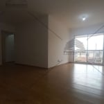 APARTAMENTO A VENDA NA VILA PRUDENTE  - PRÓXIMO AO KOGA KOGA