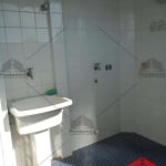 Aluguel de Apartamento de 2 Quartos no Sumaré, 76m², Sala, Banheiro e Vaga de Garagem!