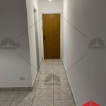 Apartamento de 1 quarto para locação em Pinheiros, 1 sala, 1 banheiro, 54,00 m² de área.