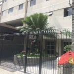 Apartamento para locação na Vila Prudente de 78m² com 2 dormitórios, sala, cozinha, lavanderia, dispensa, banheiro social e vaga de garagem.