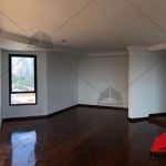 Apartamento de luxo na Vila Madalena: 3 quartos, 3 suítes, 3 salas, 4 banheiros, 4 vagas de garagem, 285m². Alugue já!