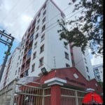 Apartamento à venda Jardim Saviero / Parque Bristol, 64 m2, 3 quartos, cozinha planejada, 1 vaga de garagem, prédio com lazer, churrasqueira