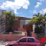 Casa térrea a venda na Vila Prudente de 82m² 2 dormitórios, 1 banheiro, lavanderia, área de serviço, cozinha, sala