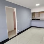 APARTAMENTO MOOCA   3 DORMITÓRIOS 1 SUÍTE 2 VAGAS SACADA GRILL PRÉDIO SEMI NOVO ANDAR INTERMEDIÁRIO FRENTE