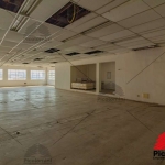 Prédio Comercial de Alto Padrão para Locação , Vila Formosa - 850m², 7 Banheiros