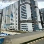 Oportunidade imperdível: Apartamento à venda ou locação na Mooca, São Paulo-SP! 1 quarto, 1 sala, 1 banheiro, 35,00 m².