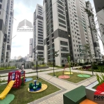 Oportunidade imperdível: Apartamento à venda ou locação na Mooca, São Paulo-SP! 1 quarto, 1 sala, 1 banheiro, 35,00 m².