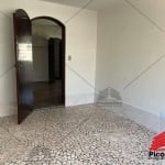 Casa assobradada para locação Vila Santa Clara / Vila Prudente, 50 m2, 1 quarto, sala, 1 banheiro