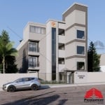 Studio a venda na Vila Carrão de 28m², 1 quarto, 1 banheiro, lavanderia, área de serviço