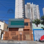 Prédio Comercial de Alto Padrão em São Paulo-SP, Belenzinho  9 salas, 4 banheiros, 5 vagas, 300m² - Venda ou Locação!