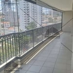 Apartamento para locação no parque da mooca, 4 quartos, 2 suítes, 3 salas, 5 banheiros, 3 vagas de garagem, 156m², lazer completo, piscina