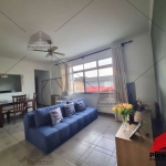 Apartamento a venda na Mooca com 82 m², 3 quartos, próximo à Universidade São Judas, Igreja Bom Conselho, Metrôs linha verde
