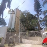 Apartamento à venda no Parque São Lucas com 2 quartos com suíte, sacada e vaga na garagem,  66m². piscina, academia, espaço gourmet, quadra e mais