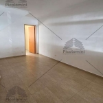 Sobrado á venda Mooca 2 quartos sendo 1 suíte sala 2 ambientes cozinha planejada lavabo quintal edícula 1 vaga travessa Rua dos Trilhos