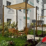 Apartamento locação,40 m², Mooca,proximo à estação de trem ,02 quartos,1 banheiro,cozinha planejada, sacada,aquecedor,lazer completo.