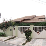 Casa para Venda em Atibaia, Vila Petrópolis, 3 dormitórios, 3 suítes, 4 banheiros, 4 vagas