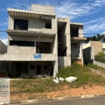 Casa em Condomínio para Venda em Atibaia, CONDOMINIO EQUILIBRIUM, 4 dormitórios, 3 suítes, 5 banheiros, 6 vagas