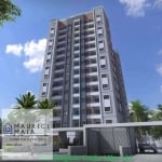 Apartamento 2 dormitórios para Venda em Atibaia, Atibaia Jardim, 2 dormitórios, 2 banheiros, 2 vagas