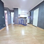 Apartamento à venda no bairro Residencial Real Parque Sumaré - Sumaré/SP