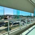 Apartamento para Venda em Saquarema, Porto Novo, 3 dormitórios, 1 suíte, 2 banheiros