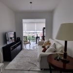 Lindo apartamento a venda com 3 dorm 1 suite e 2 vagas