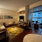 Excelente apartamento no Morumbi