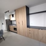 Lindo Studio para Locação em Pinheiros