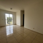 Apartamento a venda no condominio Space