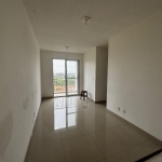 Apartamento com 3 Dorm em ótima localização!