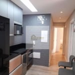 Apartamento com 3 quartos à venda na Praça Dom Francisco de Souza, 126, Santo Amaro, São Paulo