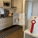 Apartamento com 3 quartos à venda na Praça Dom Francisco de Souza, 126, Santo Amaro, São Paulo