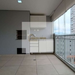 Apartamento com 3 quartos para alugar na Praça Dom Francisco de Souza, 126, Santo Amaro, São Paulo