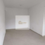 Apartamento com 2 quartos à venda na Avenida Interlagos, 871, Jardim Marajoara, São Paulo