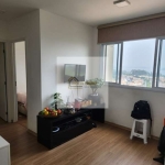 Apartamento com 2 quartos à venda na Avenida do Rio Bonito, 151, Socorro, São Paulo