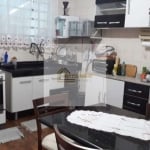 Casa com 2 quartos à venda na Rua Capitão Otávio Machado, 751, Chácara Santo Antônio, São Paulo