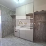 Apartamento com 2 quartos à venda na AVENIDA DO RIO BONITO 529, 529, Socorro, São Paulo