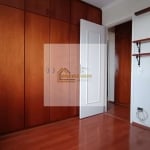 Apartamento com 3 quartos à venda na Rua José Benedito Salinas, 110, Jardim Itapeva, São Paulo