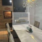 Apartamento com 2 quartos para alugar na Praça Dom Francisco de Souza, 126, Santo Amaro, São Paulo