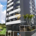 Apartamento com 2 quartos à venda na Zeno Facchin, 1, Sanvitto, Caxias do Sul