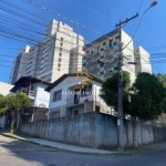 Terreno à venda na Rua José Tovasi, 1, Petrópolis, Caxias do Sul