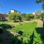 Terreno à venda na Rua Graciema Formolo, 478, Sagrada Família, Caxias do Sul