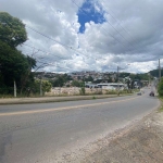 Terreno à venda na Avenida Padre Raul Accorsi, 587, São Luiz, Caxias do Sul