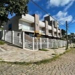 Casa com 3 quartos à venda na Celeste Mandela, 573, Santa Catarina, Caxias do Sul