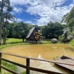 Chácara / sítio com 2 quartos à venda na Calabria, 1, São Gotardo (Distrito), Flores da Cunha